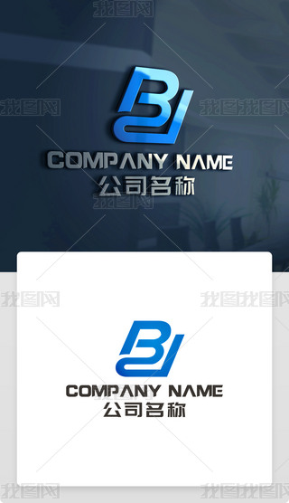 Bĸѵ鱾ѧУ־LOGO