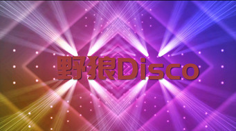 ΰҰdiscoݳᶯ̨Ƶ