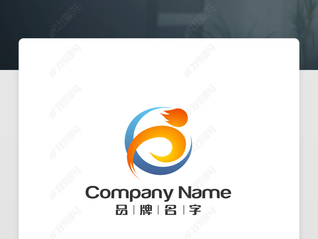 LOGOLOGOͯLOGO׶LOGO鱾LOGO