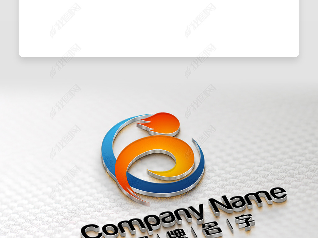 LOGOLOGOͯLOGO׶LOGO鱾LOGO