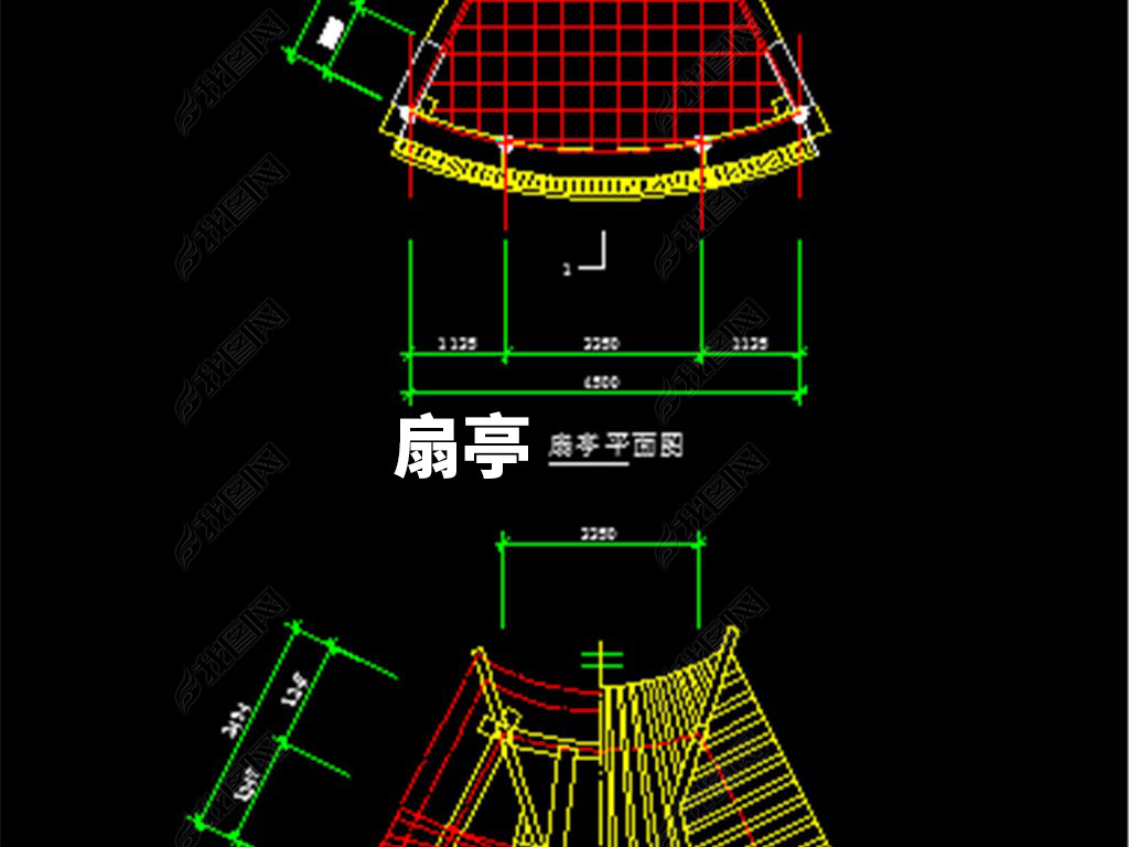 ¶ͤͤͤЪɽͤͤCADϼ