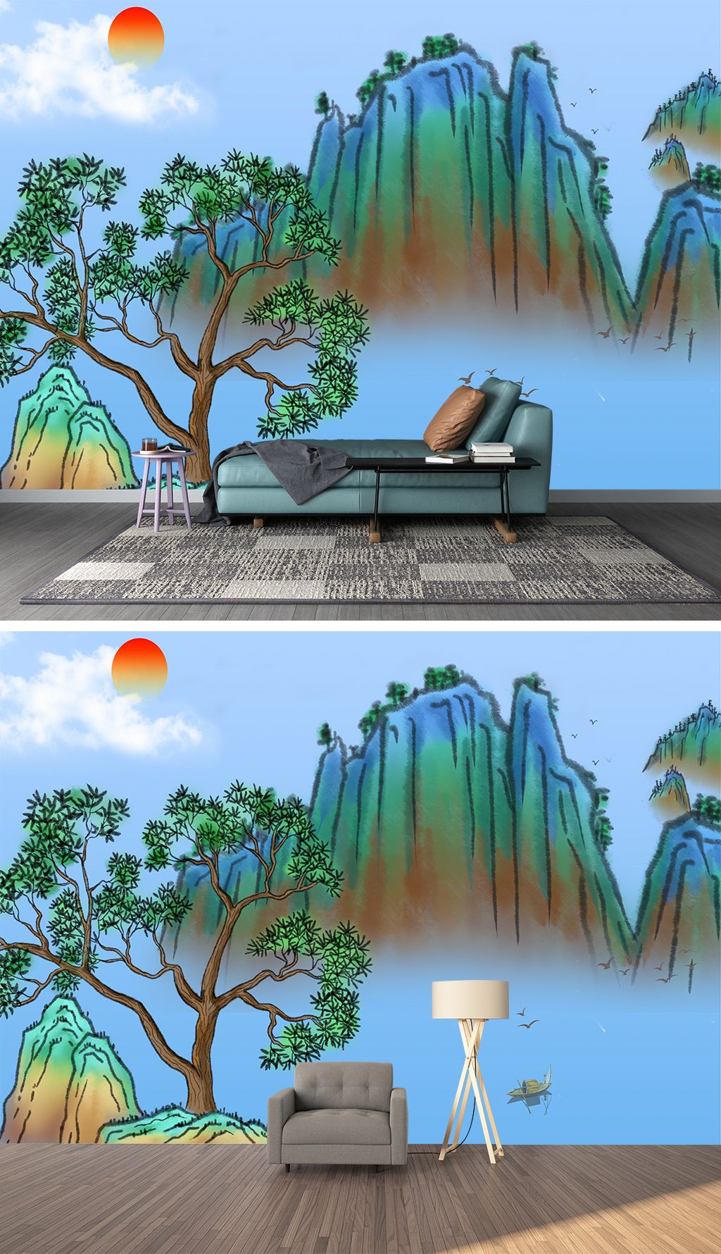 版权归属:彩虹编号:23238668商业用途发布日期:2019-10-18 19:41:13