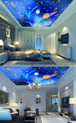 All Format Ceiling Smallpox Design Background Wall 9 Pictures Hd All Format Ceiling Smallpox Design Wallpaper Download Picocean