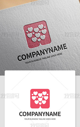 LOGOAPPͼ־ʶ