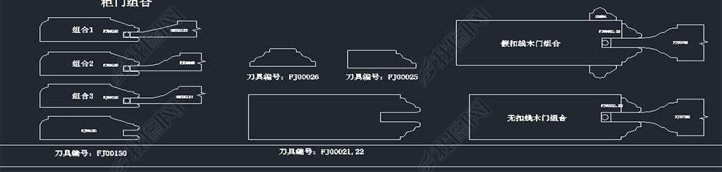 2019°浶cadͼ