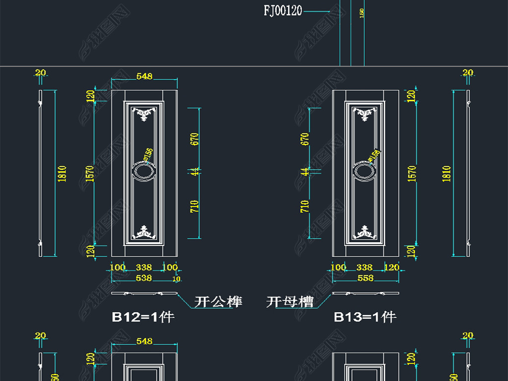 2019°浶cadͼ