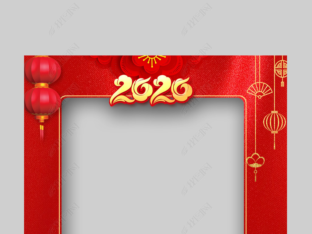 2020ɫϲ촺ԪտKT