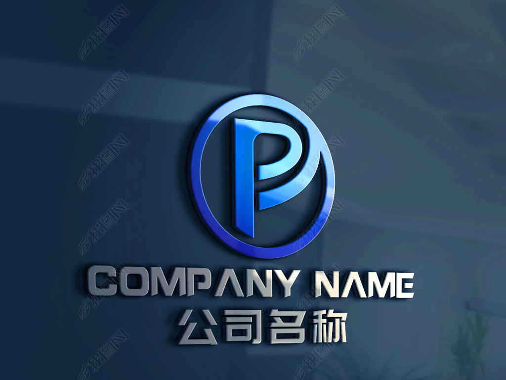 Pĸ־ɫԼPĸLOGO