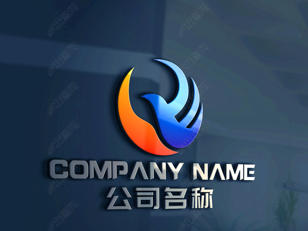 ƽ־ӥ־־LOGO