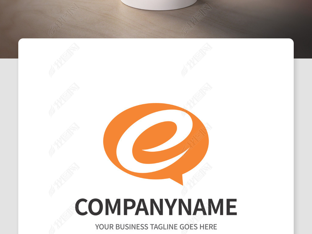 eĸỰLOGOIT־