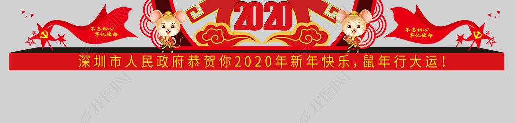 2020´ڲôװδڻ