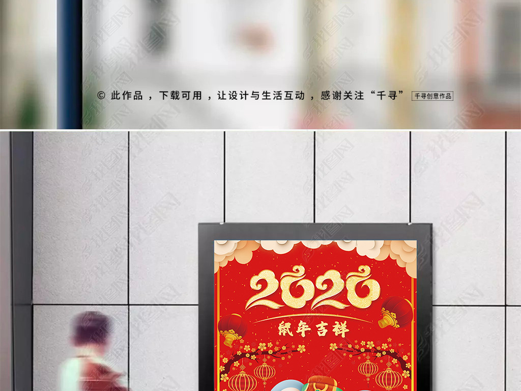 2020꺣ҵؿ