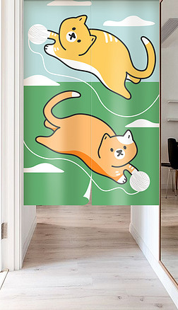 现代风屏风隔断专题模板-现代风屏风隔断图片素材下载-我图网