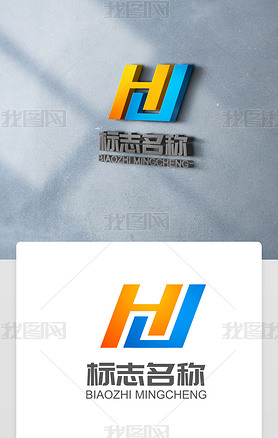 hj﹤̻е𽨲LOGO־