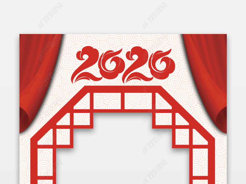 2020꼪kt