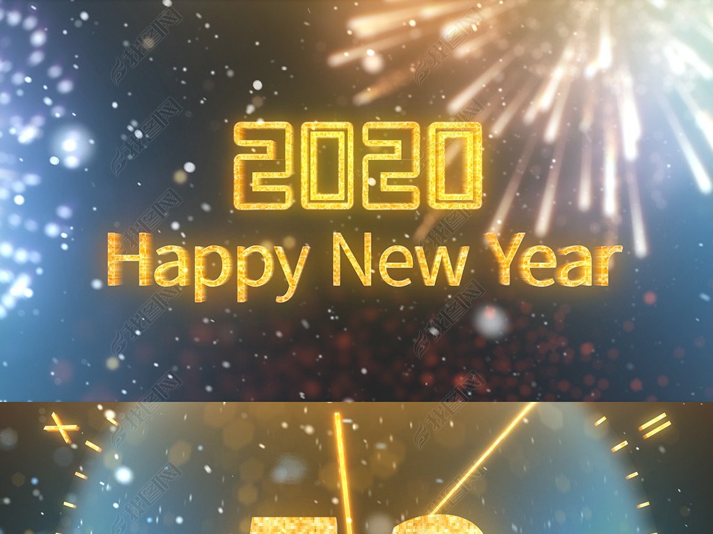 ɫ2020ֵʱƵЧAEģ