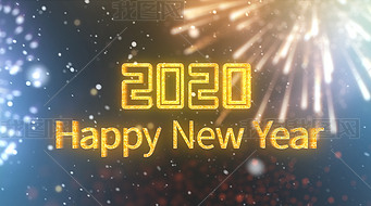 ɫ2020ֵʱƵЧAEģ