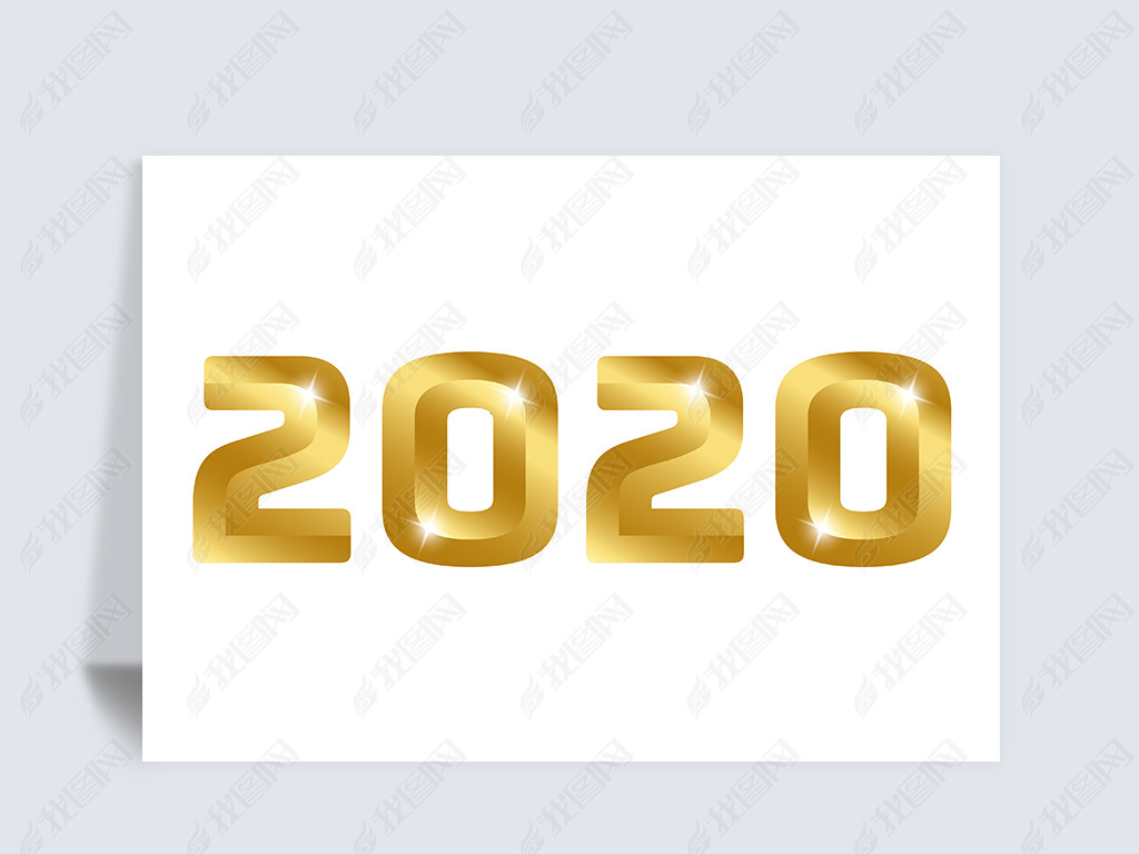 ʸɫ20203DԪ