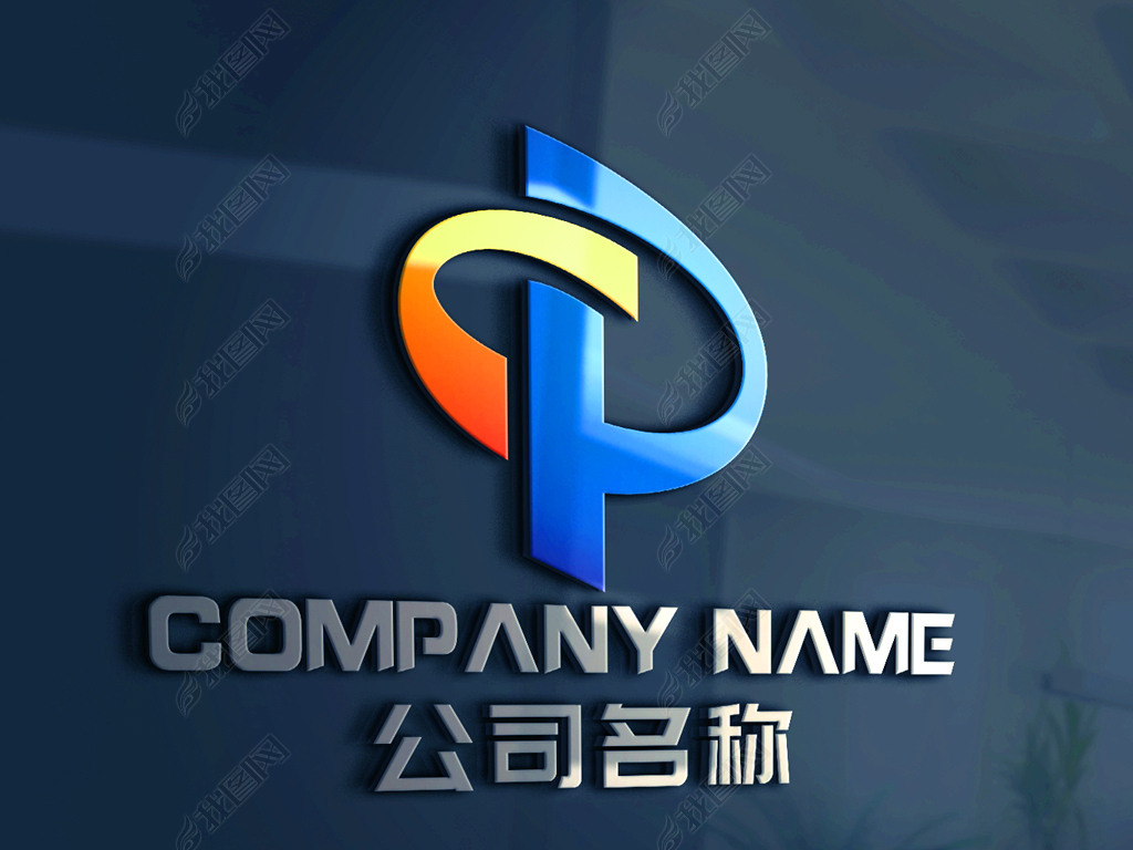 CPĸ־ԼCPĸLOGO