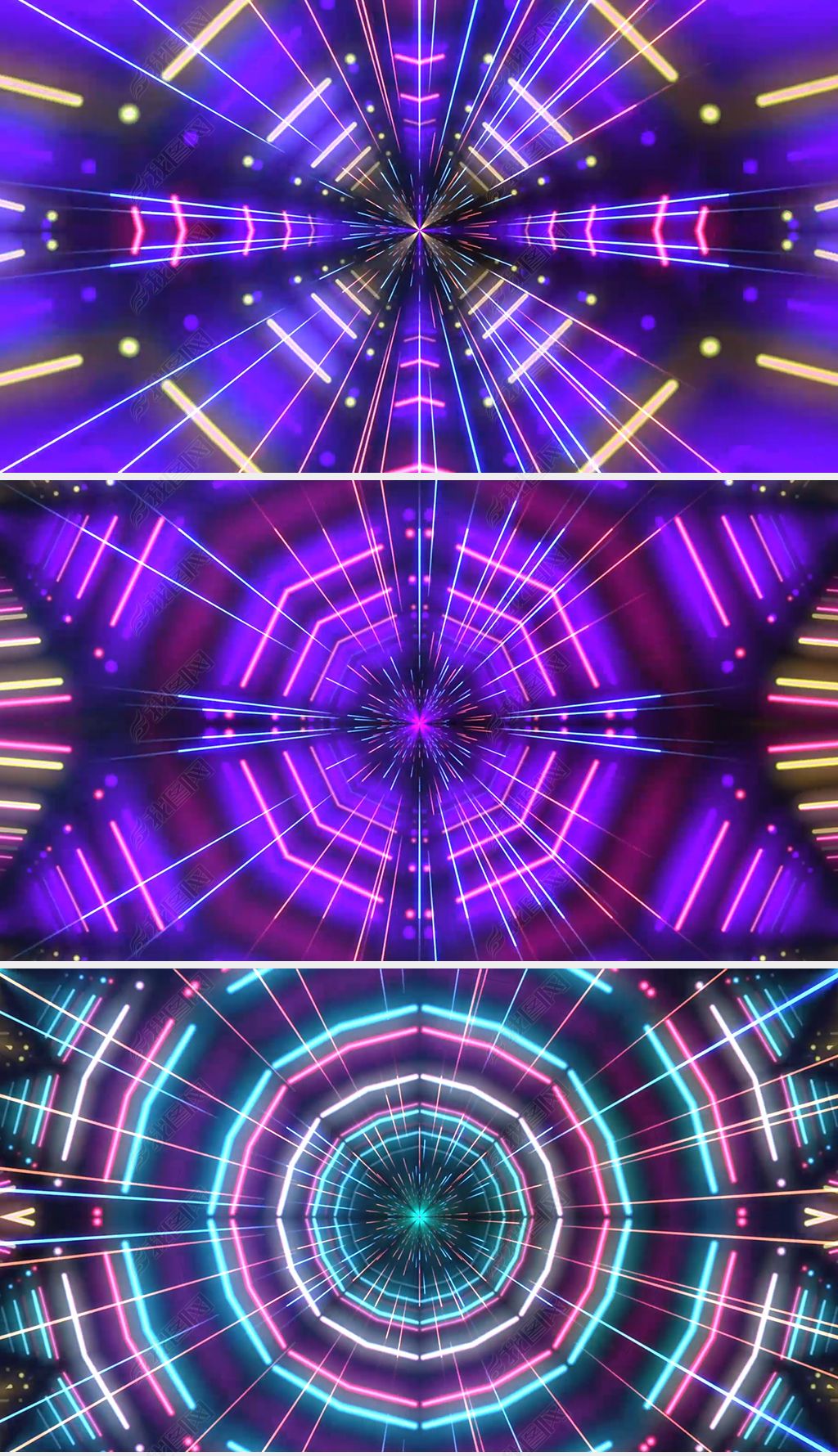 wt舞动的时尚节拍下载-编号23447738-动感背景-我图网