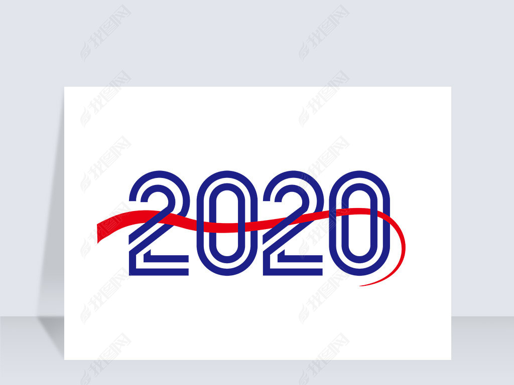 2020ʱ