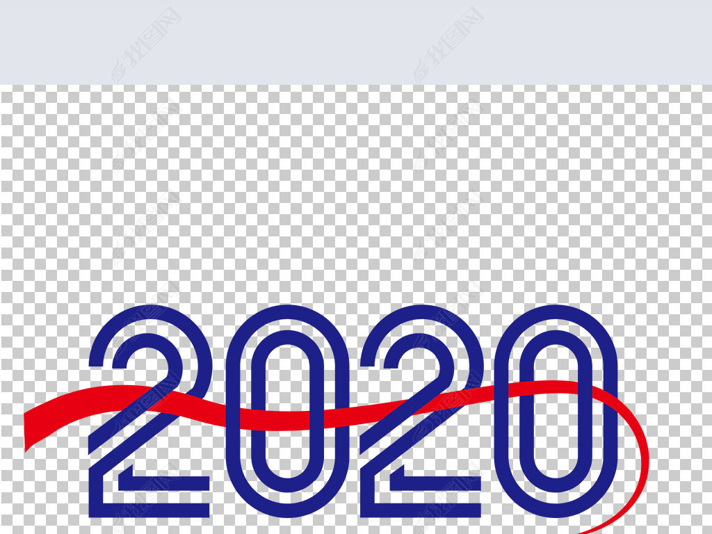 2020ʱ