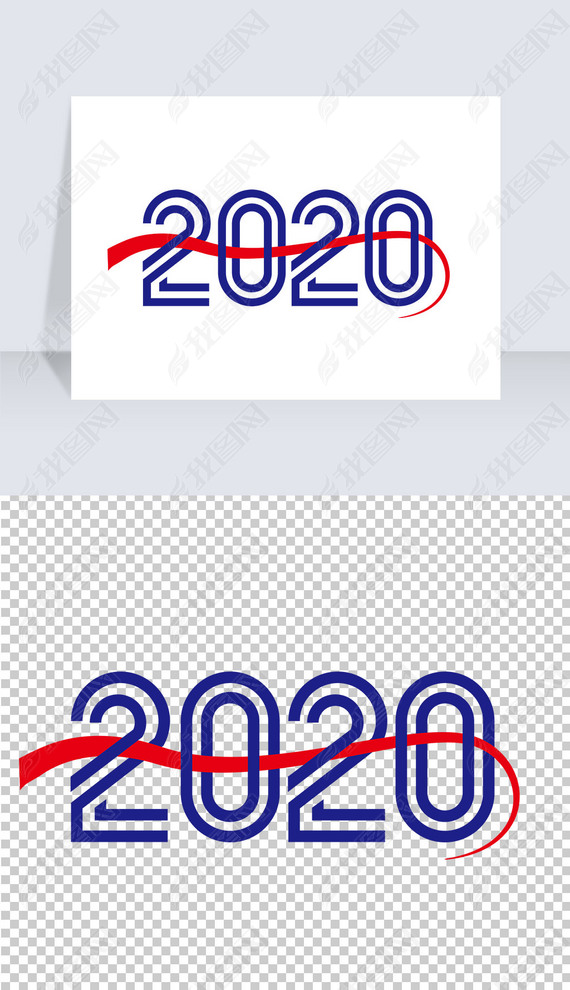 2020ʱ