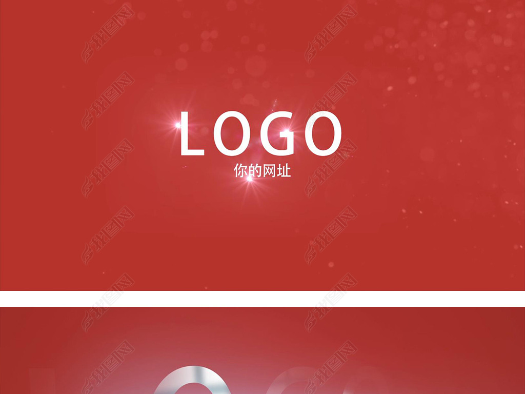 2ɾɨ⻥ýLOGOAEģ