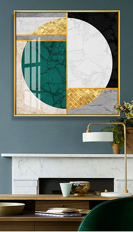 分割装饰画下载排行榜