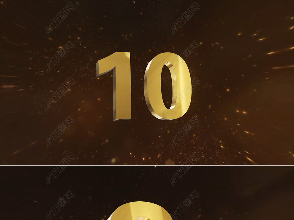 ᵹʱ10