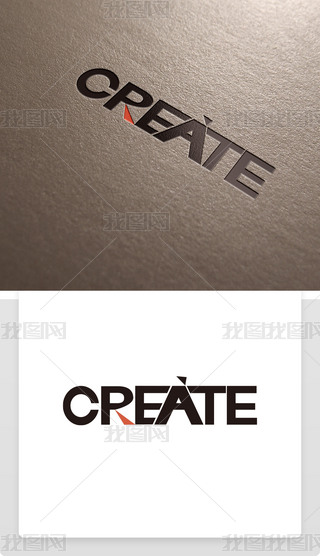 createҵlogo