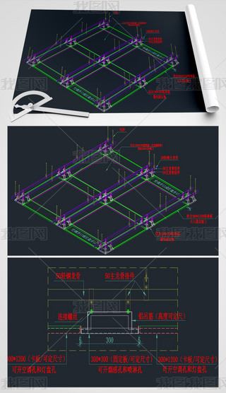 컨װCAD