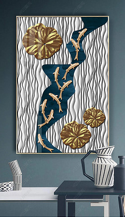 抽象浮雕线条画专题模板-抽象浮雕线条画图片素材下载-我图网