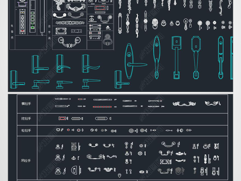 ҾCADͼͼCAD