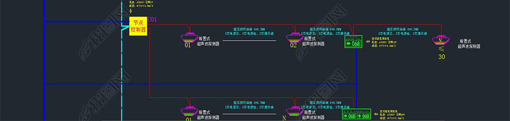 ͣλϵͳͼͣCAD