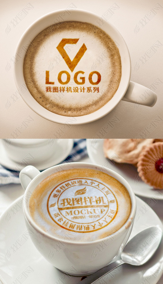 ͼlogoչʾ