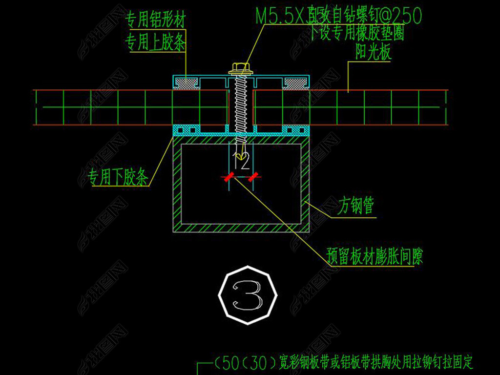 ɫѹ͸ְ綯ɹ촰CAD