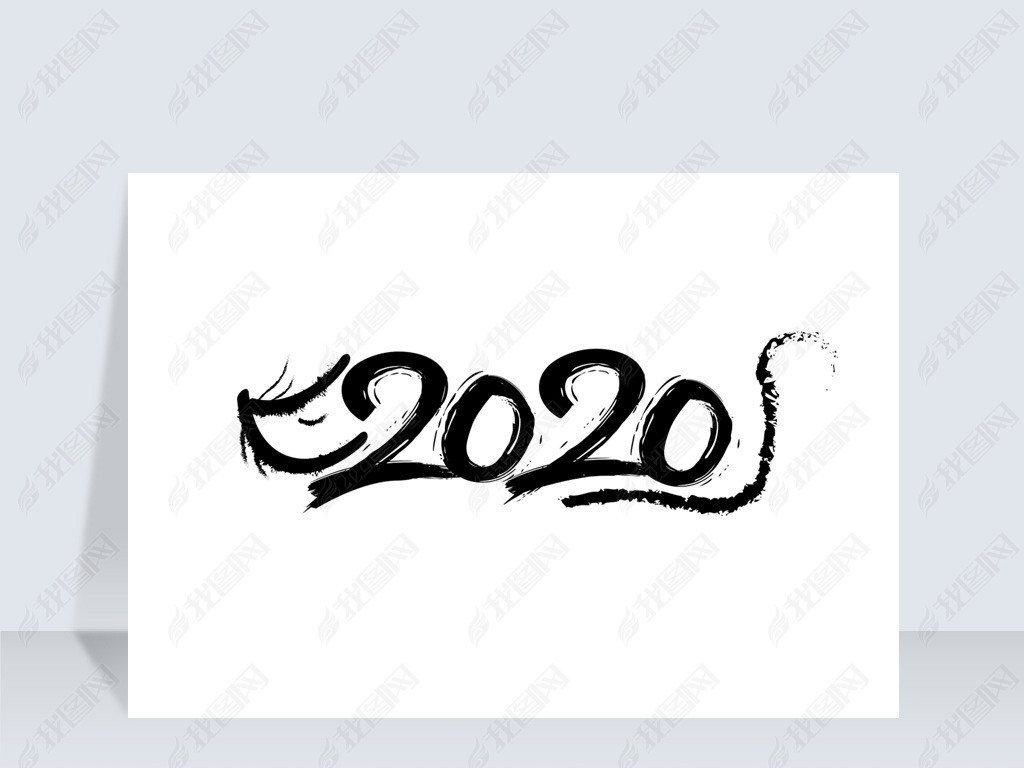 2020ë꺣ؿ̨