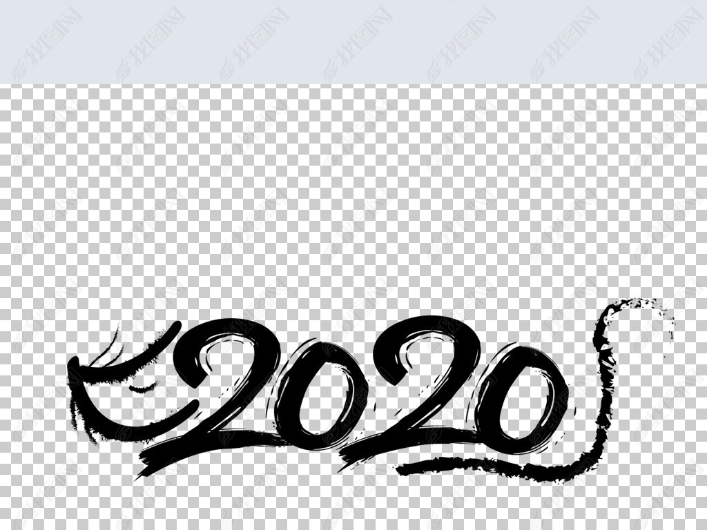 2020ë꺣ؿ̨