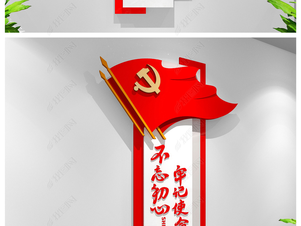 治μʹĻǽǽ