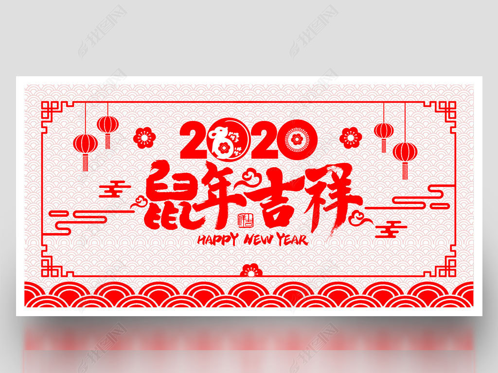 2020꼪괺ڼֽ