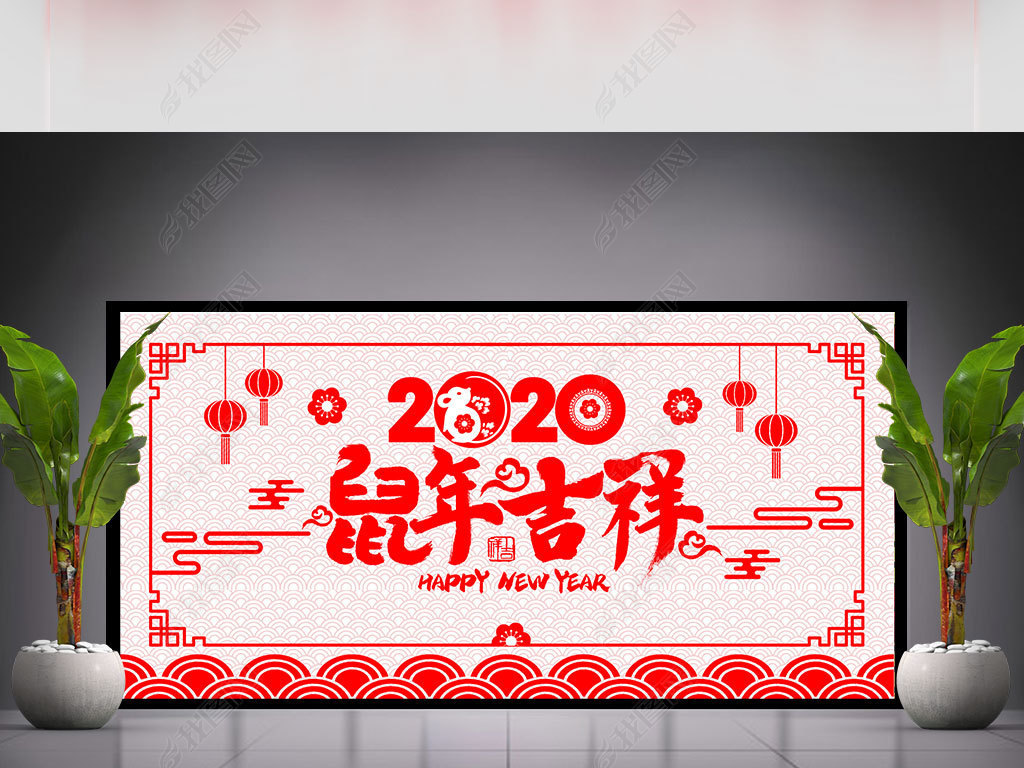 2020꼪괺ڼֽ