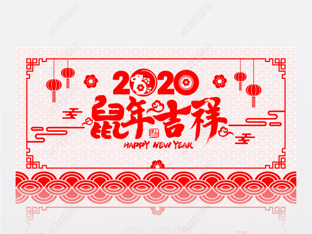 2020꼪괺ڼֽ