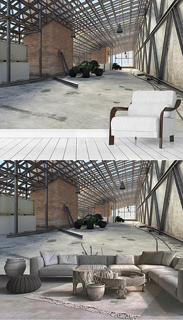 主题空间背景墙下载排行榜