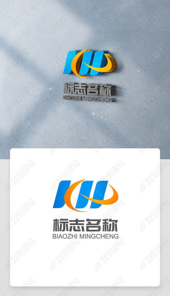 KHӵӲƷLOGO־