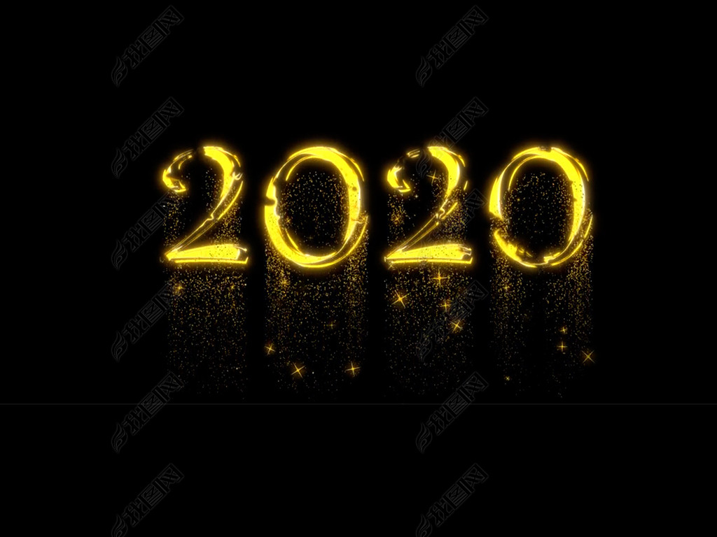 Ԫɫ2020ֿƬͷƵ