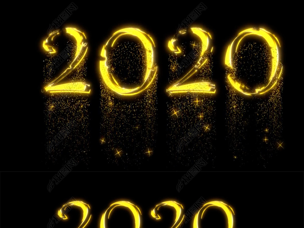 Ԫɫ2020ֿƬͷƵ