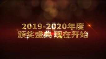 2020佱ῪôƬͷƵ