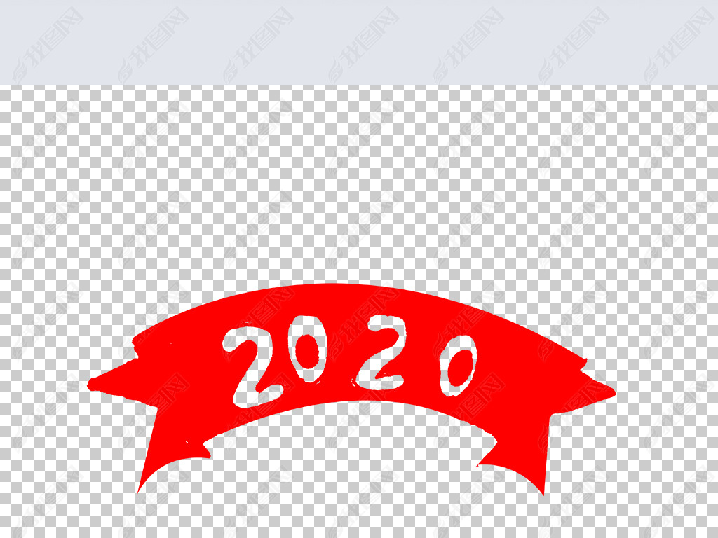 2020ֽPNG
