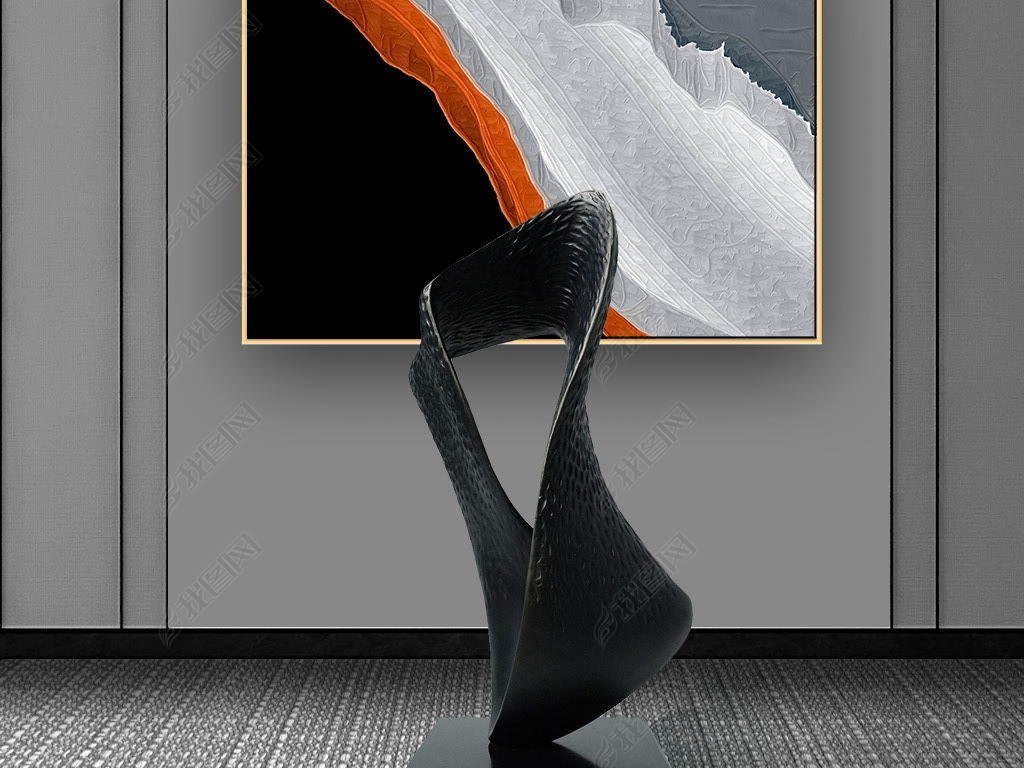 ͻװλִԼɫ鼡װλݾɻ